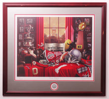 Load image into Gallery viewer, Buckeye Traditions